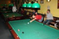 /album/fotogalerie-2-turnaj-28-05-2011/img-3371-kopie-jpg/